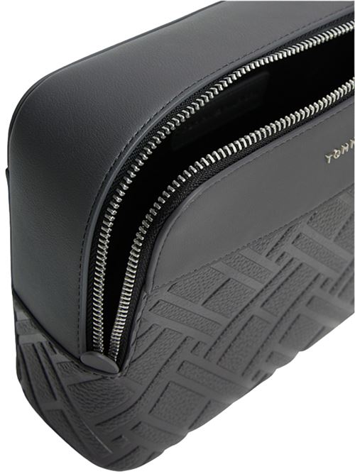 Pochette da viaggio Tommy Hilfiger | AM0AM14486PSM